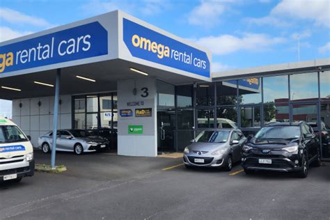 omega car hire|omega car hire auckland airport.